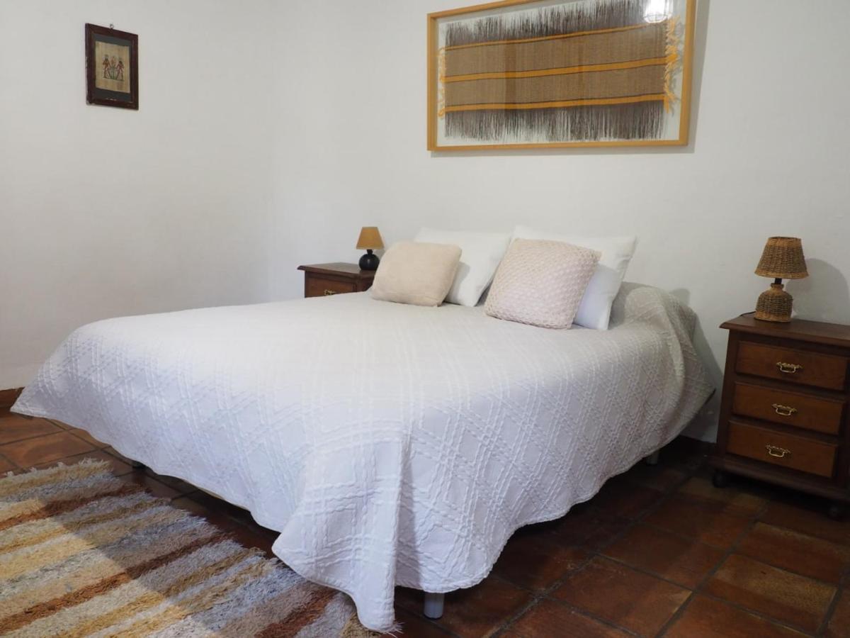 كابيليرا Casa Rural Catifalarga Alpujarra المظهر الخارجي الصورة