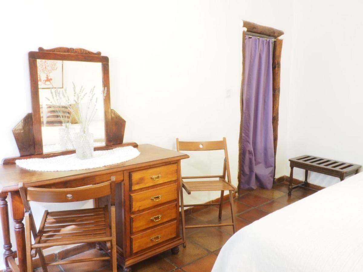 كابيليرا Casa Rural Catifalarga Alpujarra المظهر الخارجي الصورة